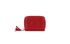 Gucci GG Soho Zip Around Wallet, front view